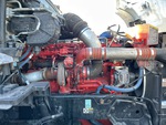 Moteur with 