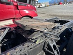 Sous-caisse with 