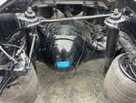 Groupe motopropulseur with
