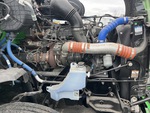 Moteur with