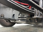 Sous-caisse with