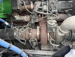 Moteur with