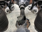 Groupe motopropulseur with