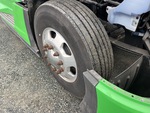 Sous-caisse with