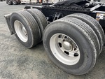 Sous-caisse with