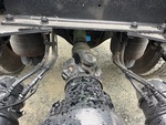 Groupe motopropulseur with