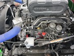Moteur with