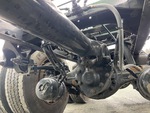 Groupe motopropulseur with