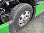 Sous-caisse with