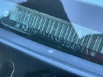 Aspect général with Numéro de série/Numéro d'identification du véhicule automobile