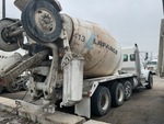Picture, Right Rear Corner