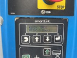 Hour Meter / Odometer