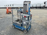 Picture, Left Rear Corner