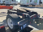 Picture, Left Rear Corner