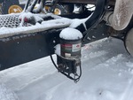 Sous-caisse with