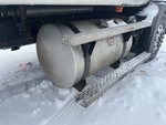 Sous-caisse with