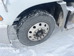 Sous-caisse with