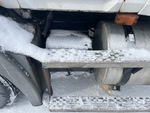 Sous-caisse with