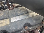 Moteur with