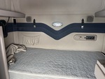 Cabine with