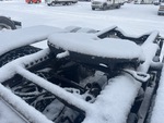 Sous-caisse with