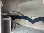 Cabine with