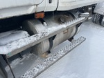 Sous-caisse with