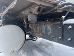 Sous-caisse with