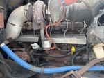 Moteur with