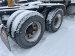 Sous-caisse with