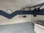 Cabine with