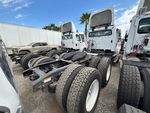 Picture, Right Rear Corner