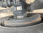 Brakes with