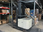 Picture, Left Rear Corner