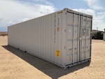 Picture, Left Rear Corner