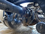 Groupe motopropulseur with