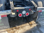 Sous-caisse with