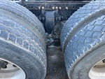 Sous-caisse with