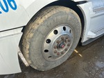 Sous-caisse with