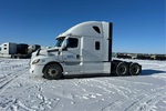 Aspect général with Image, coin avant gauche