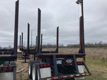 Picture, Left Rear Corner