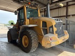 Picture, Left Rear Corner
