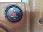 Hour Meter / Odometer