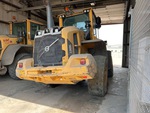 Picture, Right Rear Corner