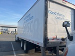 Picture, Left Rear Corner