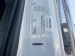 Serial Number / VIN