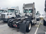 Picture, Right Rear Corner