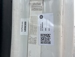 Serial Number / VIN