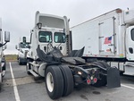 Picture, Left Rear Corner