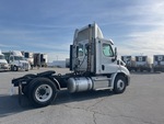 Picture, Right Rear Corner
